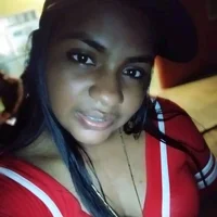 Carolnahomi707rss Profilfoto