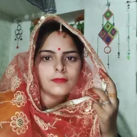 Prachi_011 Avatarfoto