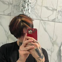 YarClub's Profile Pic