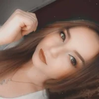 cloedesantis03's Profile Pic