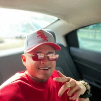 morenito_00987 - Profil Fotoğrafı