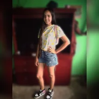 alejareyess Profilfoto