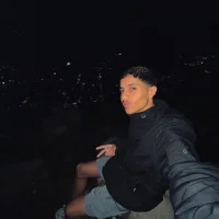 roludex_carioca21s profilbillede