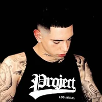 Mdo2000's Profile Pic