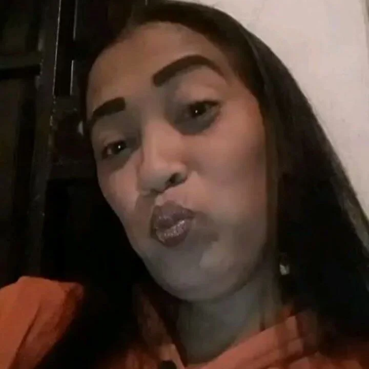 candelahot10 Stripchat profile image