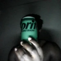 snakeboom3's Avatar Pic