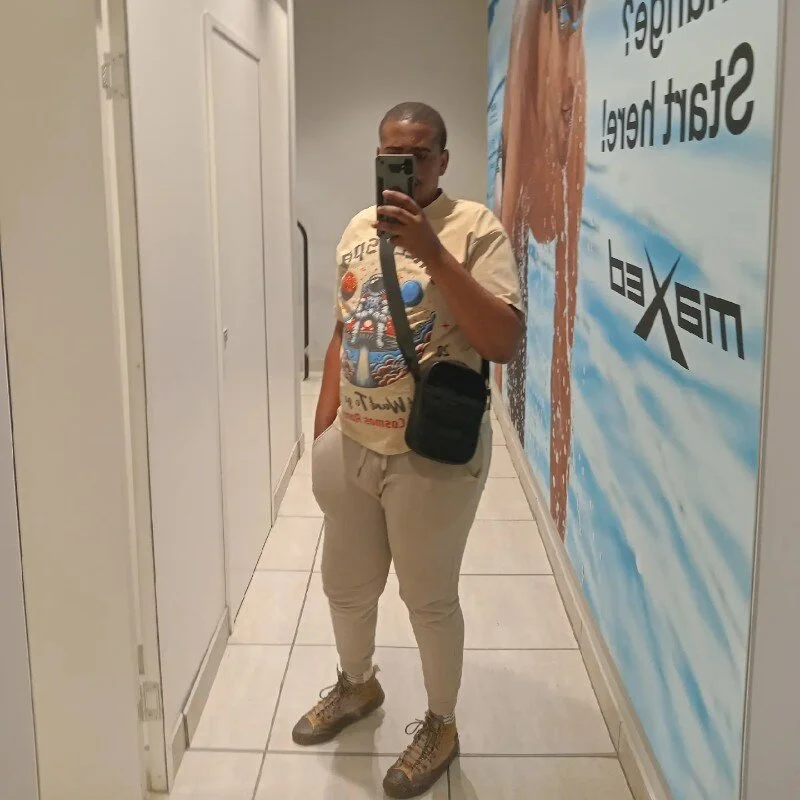 Toxicguy14 profile photo