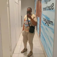 Toxicguy14: εικόνα άβαταρ