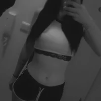 Zdjęcie profilowe modela Tadokonala