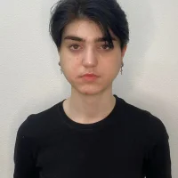 VanElse's Profile Pic