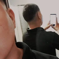 pollito_frito's Profile Pic