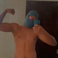 moraesz7 – avatarbillede