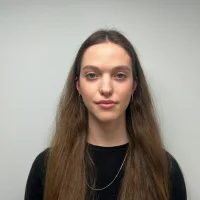 HildeStocks profilbillede