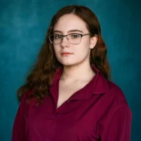 WhitneyDarr's Profile Pic