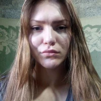 SeededPlot's Profile Pic