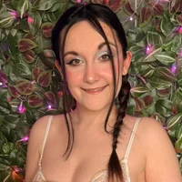 Аватар AnastasiaDelacour