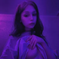 nymphk1ttens profilbillede