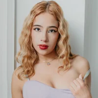 Awatar – Mayajhons