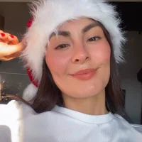 Imagem de avatar de sweet-abbie