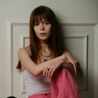 Immagine del profilo di RoseWest