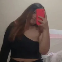 carolzinhaa's Avatar Pic