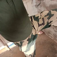 S_saiba99