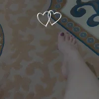Usernam9_