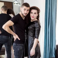 secretlove's Profile Pic