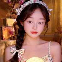 Gambar Profil Hml-13