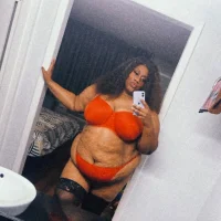 Bigmomma318의 프로필 사진