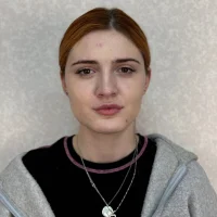 Foto de perfil de OttilieGammell