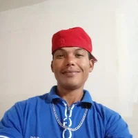 Menesp's Profile Pic