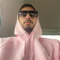 alemao_047's Profilbild