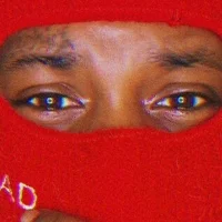 jungleFeve Profilový obrázek