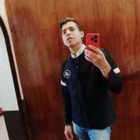 shaytan_22 - Profil Fotoğrafı