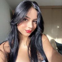 Foto do perfil de meis_