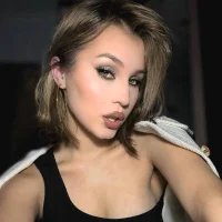 รูปโปรไฟล์ของ MaymeDutch