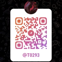 Gambar Avatar BBW0293