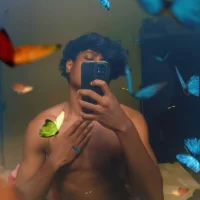 Avatar obrázek 6yon