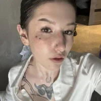 Ester_Henderson stripchat