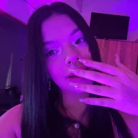 yungelitamor_'s Avatar Pic