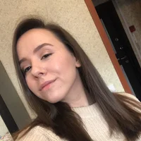 anamodest's Profile Pic