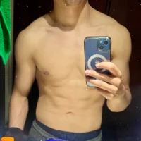 EstebanWolf23s profilbillede
