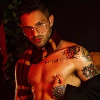 igorlucios' Avatar Photo