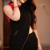 Your_Mahi's Profile Pic