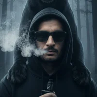 Аватар parthvi96