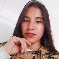 AgathRain's Avatar Pic