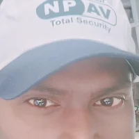 smartprem5714's Profile Pic