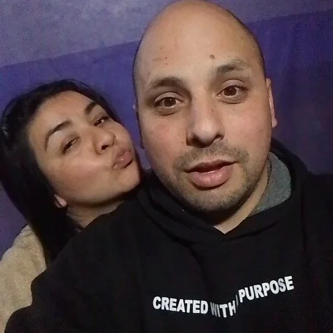 Bon_appetit9q Stripchat profile image