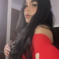 Foto de perfil de Brianna__Miller